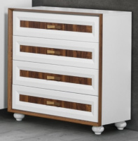 Комод Викки