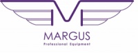 MARGUS , ООО Маргус   www.margus.com.ua