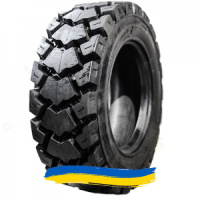 10R16.5 ADDO AIOT-27 Индустриальная шина