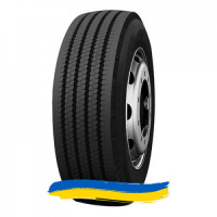 315/70R22.5 Long March LM703 154/150M Рулевая шина