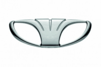 DAEWOO
