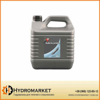 Гідравлічне масло MOL Hydro Arctic 32