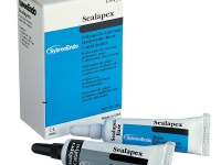 Sealapex (Сиалапекс)