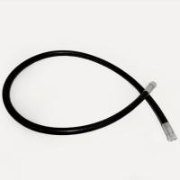 РВТ 1«-HP-16-02000-00-00 250 BAR аналог Hyva