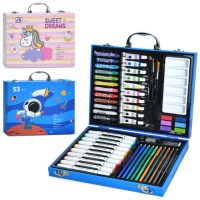 Набір для творчості КЄ