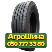 385/55R22.5 Ovation VI-026 164K PR24 Прицепная грузовая шина