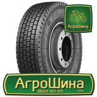 Грузовая шина Белшина Бел-278 315/80 R22.5 154/150M