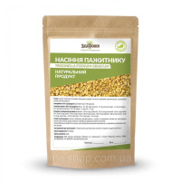 Семена пажитника 1 кг