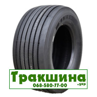 385/55 R22.5 Samson 160K причіпна шина