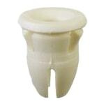 Втулки, вставки Втулка с круглой шляпкой - Mercedes-Benz C-Class W201