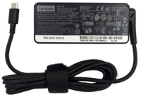 Блок питания Lenovo Yoga S730-13IWL S940-14IWL USB Type-C 45W Original PRC (SA10E75843)