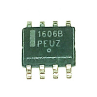 NCP1606BD, 1606B SO-8