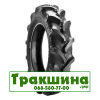 11.2 R24 ДТЗ R-1 120A8 Сільгосп шина