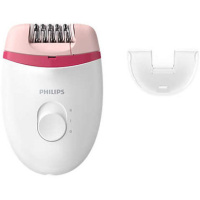 Эпилятор Philips BRE235-00