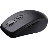 Мишка 2E MF225 Silent WL BT USB Black (2E-MF225WBK) (Код товару:28580)