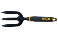 Вилка посадочная Сила - 290 x 85 мм PRO 1 шт.