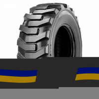 10 R16.5 Alliance NHS SK-906 Сельхоз шина