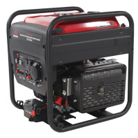 Генератор інверторний VITALS IG 5.0bat