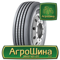 Грузовая шина Giti GSR225 315/80 R22.5 158/150M