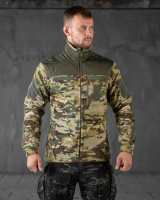 Флісування standart мультикам РГ6282