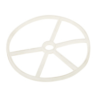 Прокладка Emaux «Павук» для 2« 6-ходового крану MPV02\MPV04 (02311003)