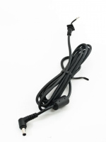 DC кабель для Asus 90W 5.5*2.5