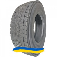 315/70R22.5 Bridgestone EJ06Z 154/150L Ведущая шина
