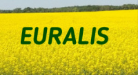 Euralis