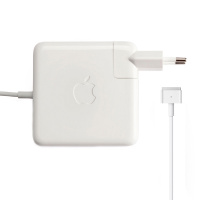 Оригинальный блок питания Apple MagSafe 2 16.5V 3.65A 60W