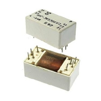 Реле РПГ-3 2301, 2302