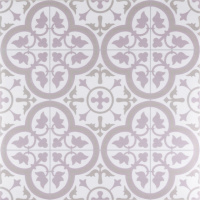 Самоклеящаяся виниловая плитка 600х600х1,5мм, цена за 1 шт. Мат SW-00001585