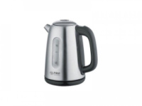 Чайник электрический First FA-5409-6 1.7 л