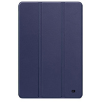 Чохол-книжка ArmorStandart Smart Case для Xiaomi Redmi Pad 2 Blue (ARM86083) (Код товару:41268)