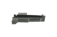 Кнопка УШМ Асеса DWT 230SL (КН 205 (129))