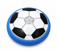 Летающий футбольный мяч HoverBall (18см) / МХ-72