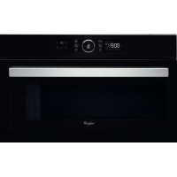 Микроволновая печь Whirlpool AMW 730/NB