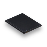 Акумулятор для HTC Desire 516 / BOPB5100