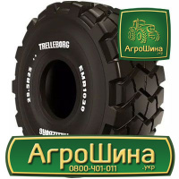 Индустриальная шина Trelleborg EMR1030 23.50R25