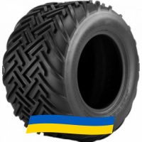 31/16 R15 Trelleborg T412 Сельхоз шина