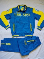 Спортивный костюм Боско спорт Украина Bosco sport Ukraine