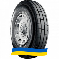 6 R16 Волтаир Л-225 88A6 Сельхоз шина