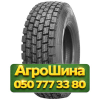 315/60R22.5 Sportrak SP902 151/148L PR18 Ведущая грузовая шина