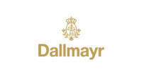 Dalmayr