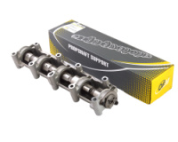 Вал распределительный ВАЗ 2101-07 в сб.