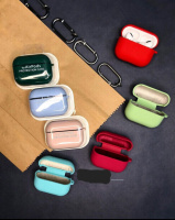 Чохли на AirPods