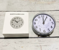 Часы настольные / СА-35