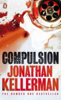 Compulsion Jonathan Kellerman