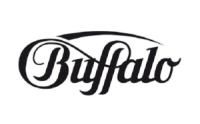 Buffalo