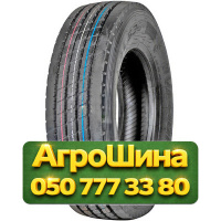 275/70R22.5 Ovation EAL535 152/148J Универсальная грузовая шина