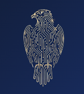 EVOLVEGUARD Системи безпеки і відеоспостереження Україна